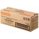 Utax 4472610016 Yellow Original Toner Cartridge (5000 Pages) for Utax CDC-1626, CDC-1726, CDC-5526, CDC-5526L, CDC-5626,CDC-5626L, CLP-3726, CLP-4726