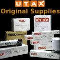 Utax 4452110016 Yellow Original Toner Cartridge (4000 Pages) for Utax CLP-3521, CLP-4521