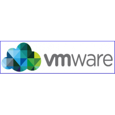 VMware SD-WAN by VeloCloud Premium Edition (Hosted Orchestrator/Hosted Gateway) - Commitment Plan (1 year) + Production Support - 100 Mbps, 1 edge - hosted - prepaid - Total (L 1-4)