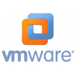 VMware Pulse IoT Center Add-on - Licence - 1 gateway