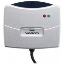 Vasco OneSpan Digipass 905 without base in white box
