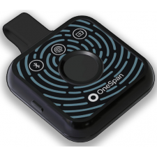 Vasco OneSpan Digipass FIDO FX1 BIO device