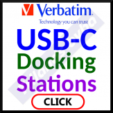 mobile_docking_stations/verbatim
