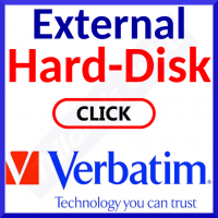 hard_disks_external/verbatim