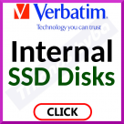 ssd_drives_internal/verbatim