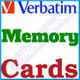flash_memory_cards/verbatim