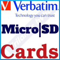 flash_memory_cards/verbatim