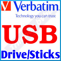 usb_stick_drives/verbatim