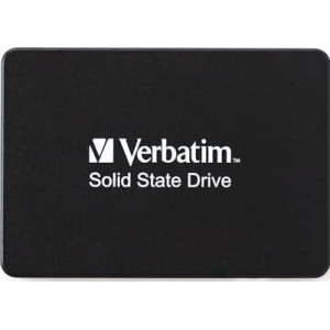 VERBATIM VI550 S3 SSD 128GB 49350 2.5 SATAIII internal