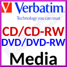 cd_dvd_disks/verbatim