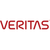 Veritas Software