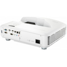 VIEWSONIC LS832WU WUXGA 1920x1200 5000A Lumens SuperColor technology Laser Phosphor system 3D compatible