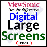 large_format_screens/viewsonic