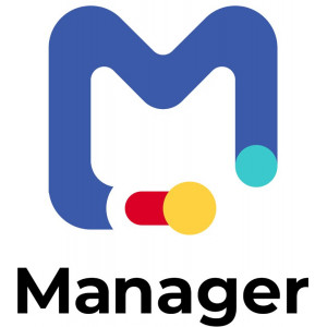 VIEWSONIC 7 year single device license for myViewBoard Manager advanced 