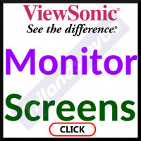 monitors/viewsonic