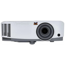 VIEWSONIC PA504W DLP projector WXGA 1280x800 4000 ansilumen TR 1.21-1.57 