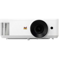 VIEWSONIC PA700X XGA 1024x768 4500AL 22000:1 contrast SuperColor technology 3D compatible TR1.94-2.16 1.1x zoom 27dB 