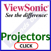 video_projectors/viewsonic