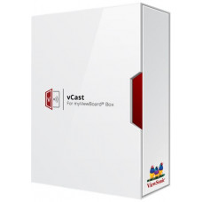 VIEWSONIC SW-100 Cast for Android Licence Key only CDE4320 IFP32er Series VBS-100