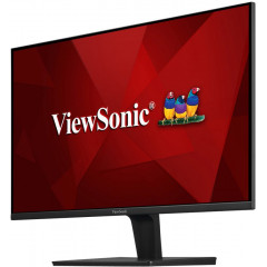 VIEWSONIC VA2715-H 27inch Adaptive Syn 1920x1080 16:9 5ms HDMI VGA 
