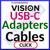usb_c_cables/visionaudiovisual
