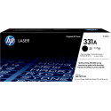 HP 331A BLACK ORIGINAL LaserJet Toner Cartridge W1331A (5.000 Pages)