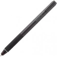 Wacom Ballpoint Pen - Digitizer pen - for Intuos Pro Large, Medium