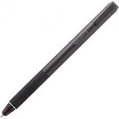 Wacom Ballpoint Pen - Digitizer pen - for Intuos Pro Large, Medium