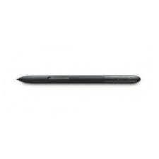 Wacom Pen for DTU1141/DTH-1152
