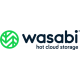 Wasabi