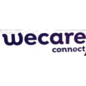 Wecare