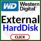 hard_disks_external/westerndigital
