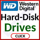 hard_disks_internal/westerndigital