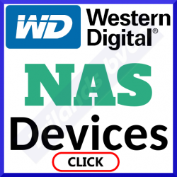 nas_systems_devices/westerndigital