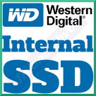 ssd_drives_internal/westerndigital