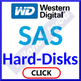 sas_harddisks/westerndigital