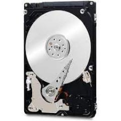 Western Digital Mainstream Retail Kit 10000GB Serial ATA III internal hard drive