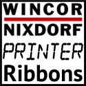 matrix_ribbons/wincor-nixdroff