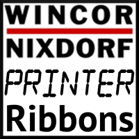 matrix_ribbons/wincor-nixdroff