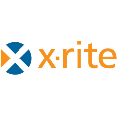 X-RITE eXact 2 Plus 1.5mm