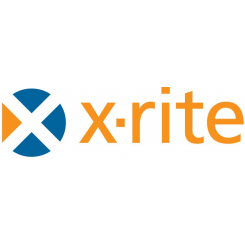X-RITE Aperture Kit 4mm for 939