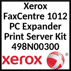 xerox-498N00300