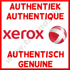 Xerox 106R03743 Magenta Original Toner Cartridge (9800 Pages) for Xerox VersaLink C7020, C7020/C7025/C7030, C7025, C7030