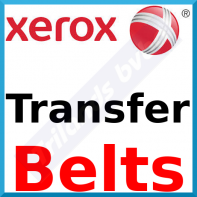 transfer_belts/xerox