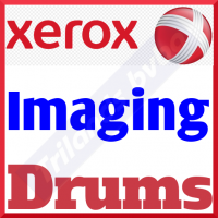imaging_drums/xerox