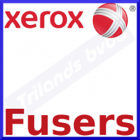 fuser_kits/xerox