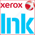 ink_cartridges/xerox