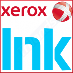 ink_cartridges/xerox