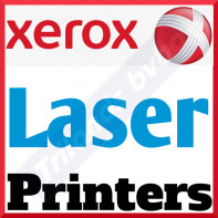 laser_printers/xerox