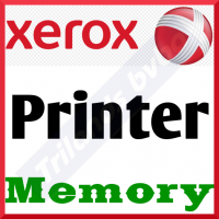 printer_memory/xerox
